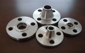 法蘭廠家用產(chǎn)品質(zhì)量征服你；